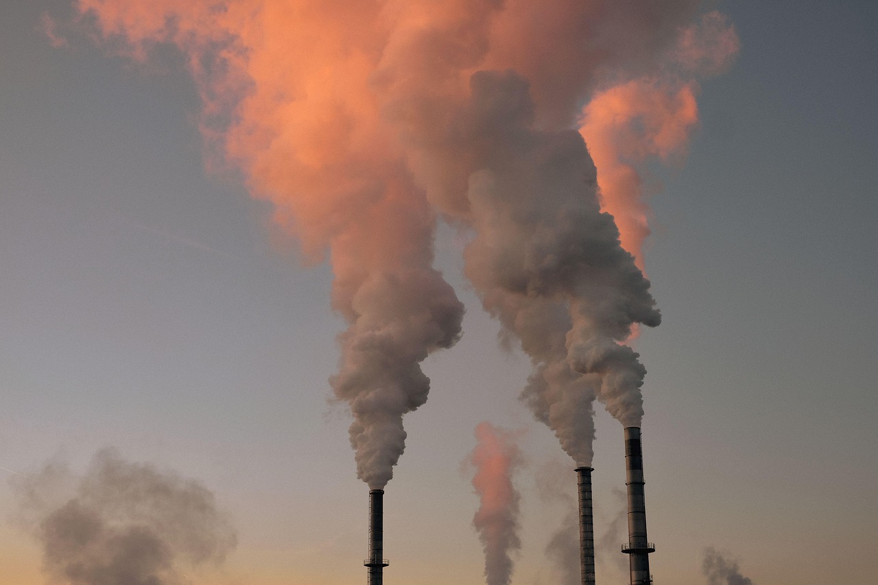 Optimizing Industrial Energy Efficiency: A Pragmatic Approach