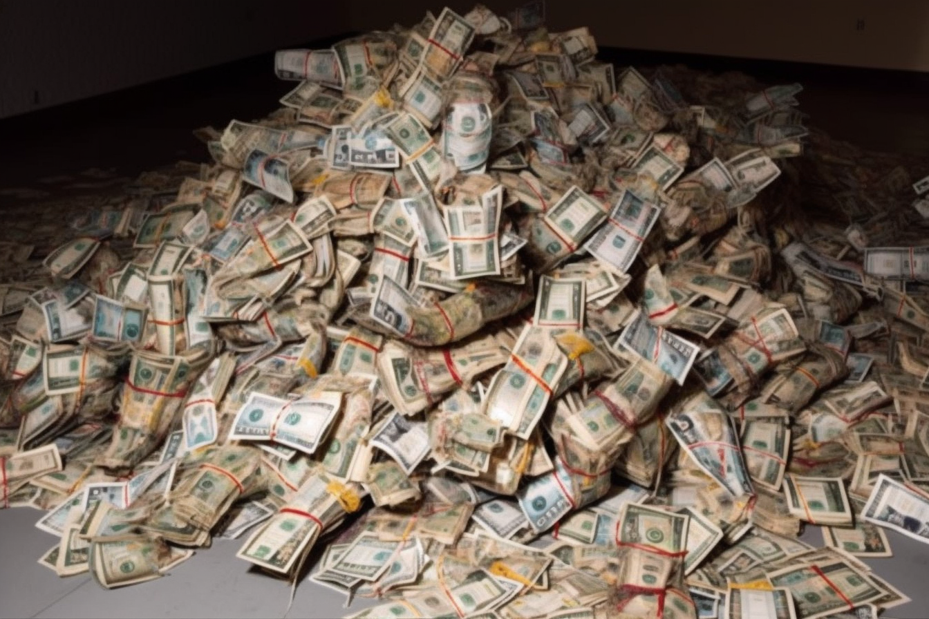 Unlock the Best High Interest Savings Accounts in the US