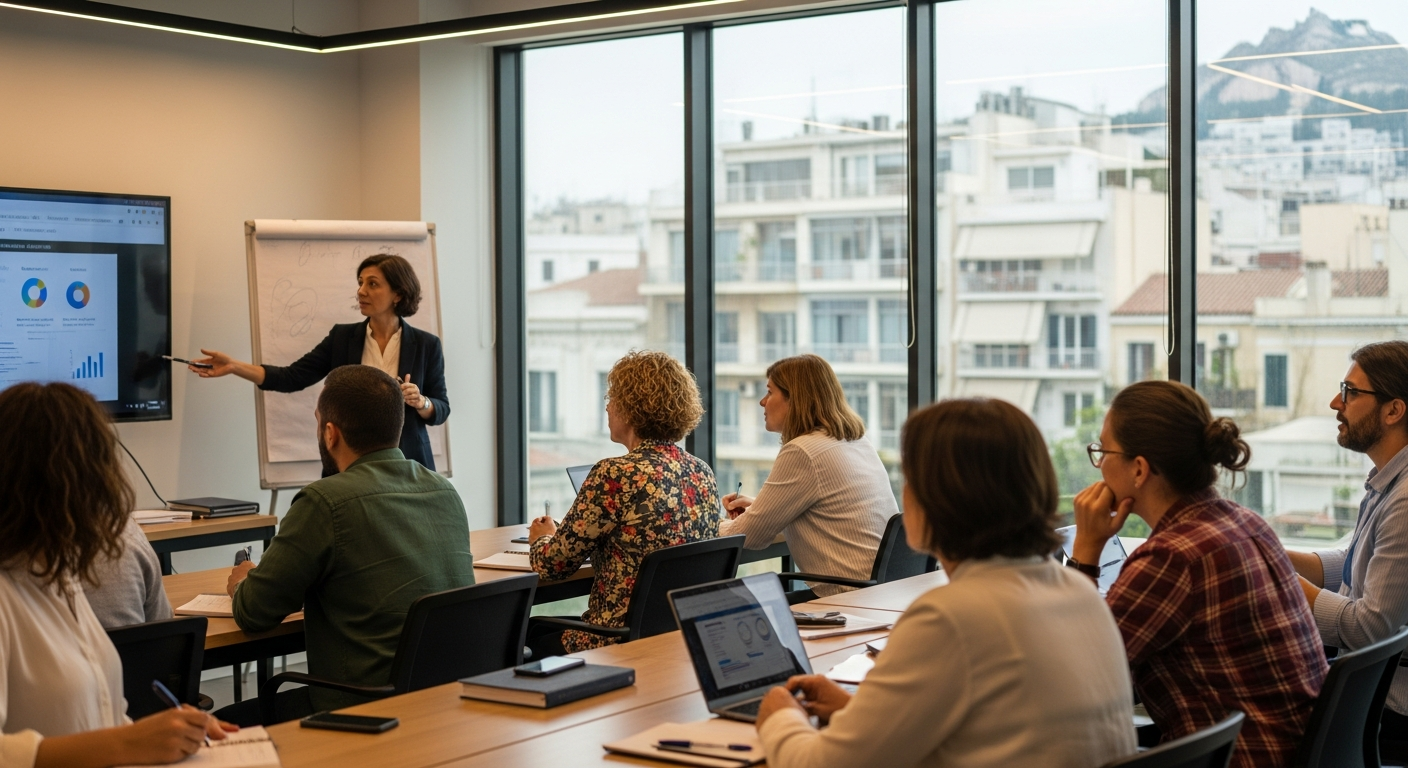 Understanding Internet Slang and Abbreviations