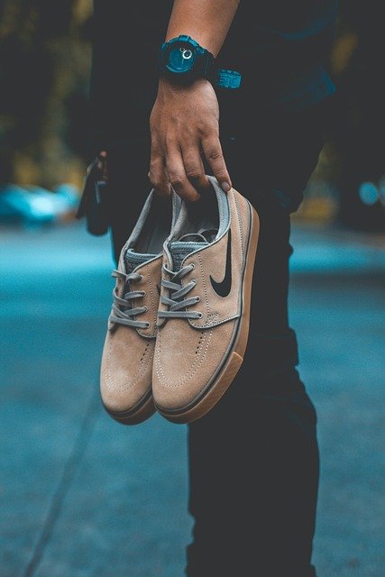 The Sartorial Renaissance of Gorpcore: Adventure-Ready Fashion