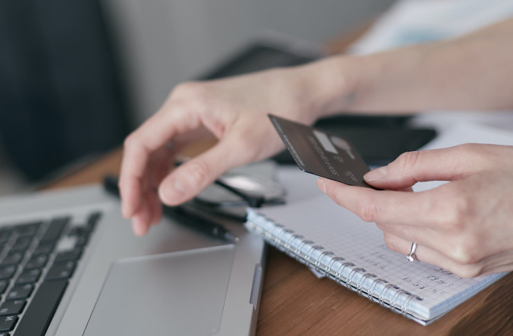 Credit Cards Without Credit Check: An Easy Guide