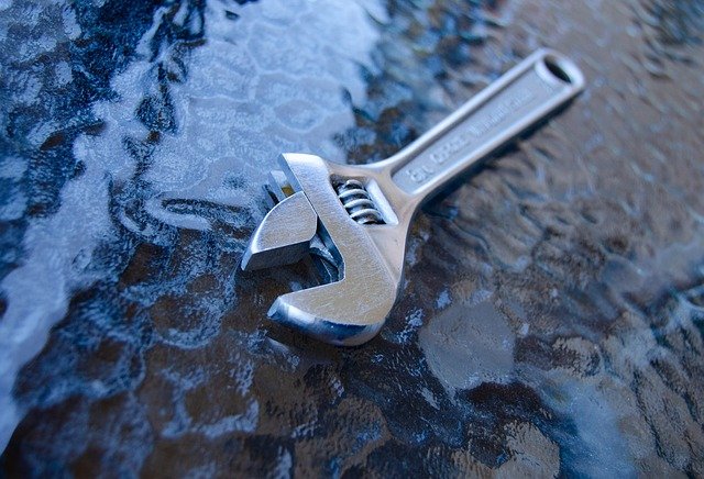 Sustainable Deicing: Alternatives to Traditional Road Salt