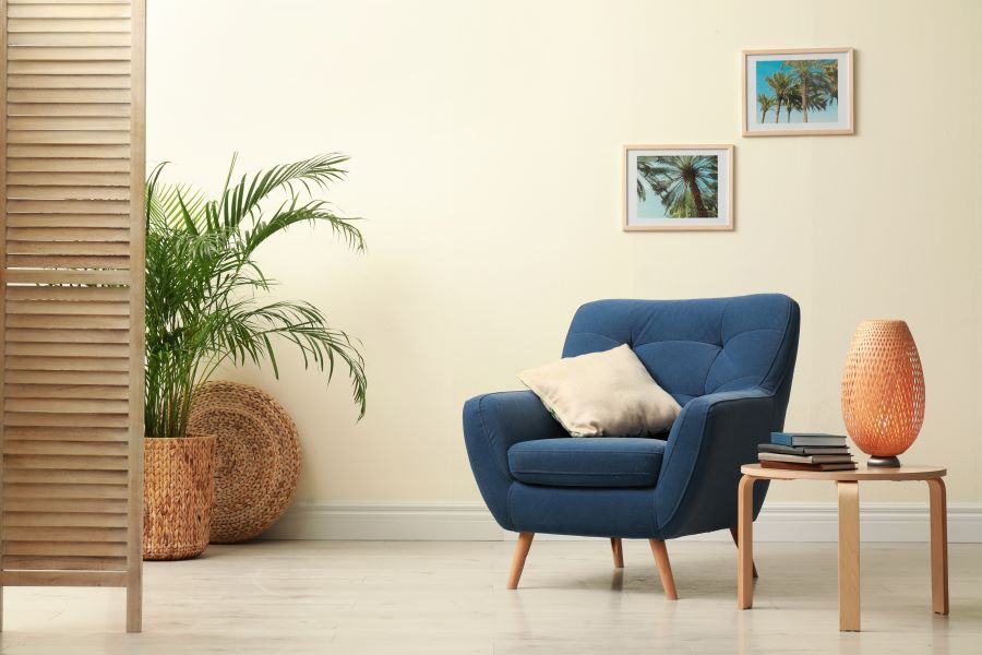 Oportunidades Exclusivas para Renovar Tu Hogar con Estilo