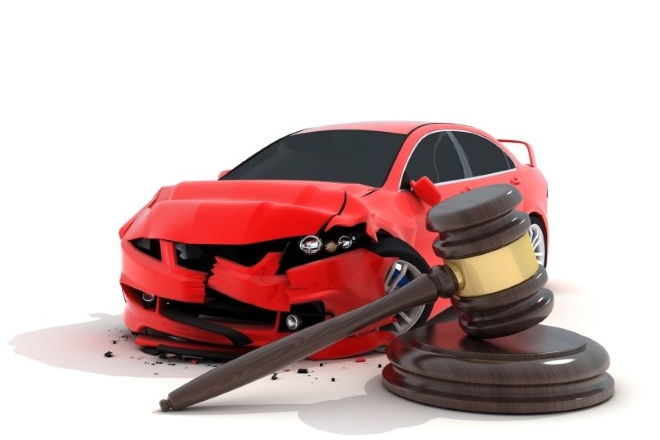 7 Most Common Car Insurance Claims