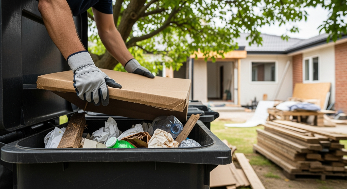 Understanding Waste Disposal And Recycling Pricing