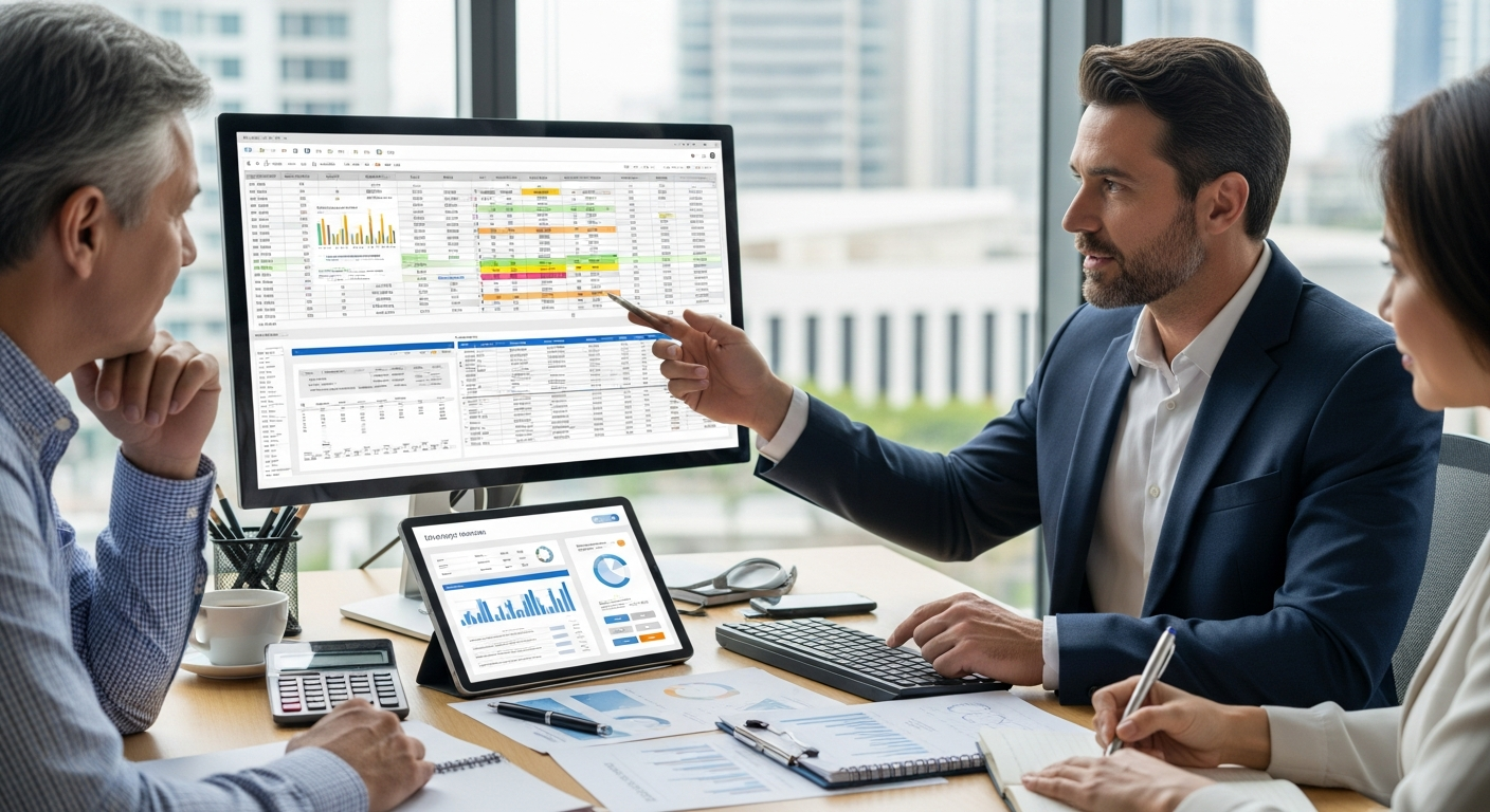 Premisleki pred sprejemanjem obveznosti