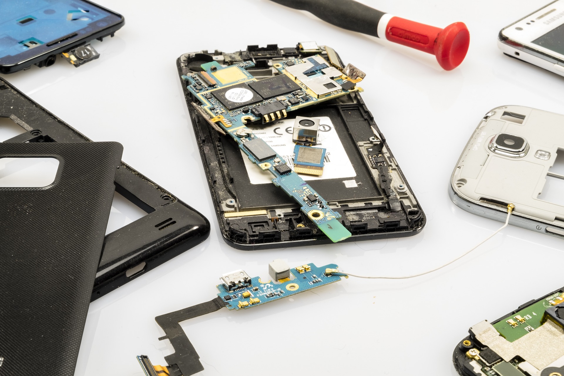Analyzing the Jurisprudence of Intellectual Property Rights in the Digital Age