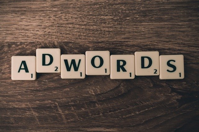 Online Advertising Through Product Reviews and Collaborations