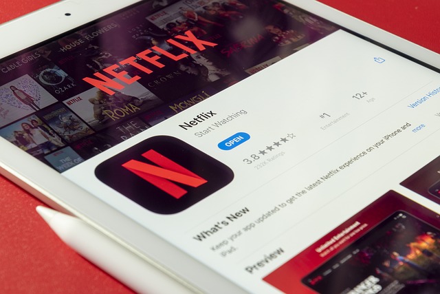Servizi di streaming: guida pratica per capire il panorama digitale
