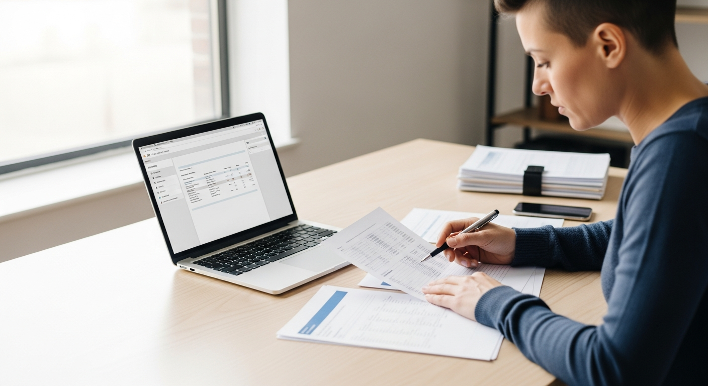 Suojaus odottamattomia lääkärikuluja vastaan