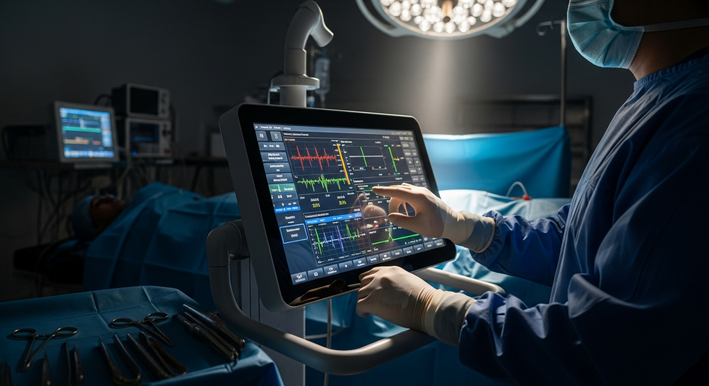 Κατανόηση των παραμέτρων κόστους σε αγγειακές τεχνικές