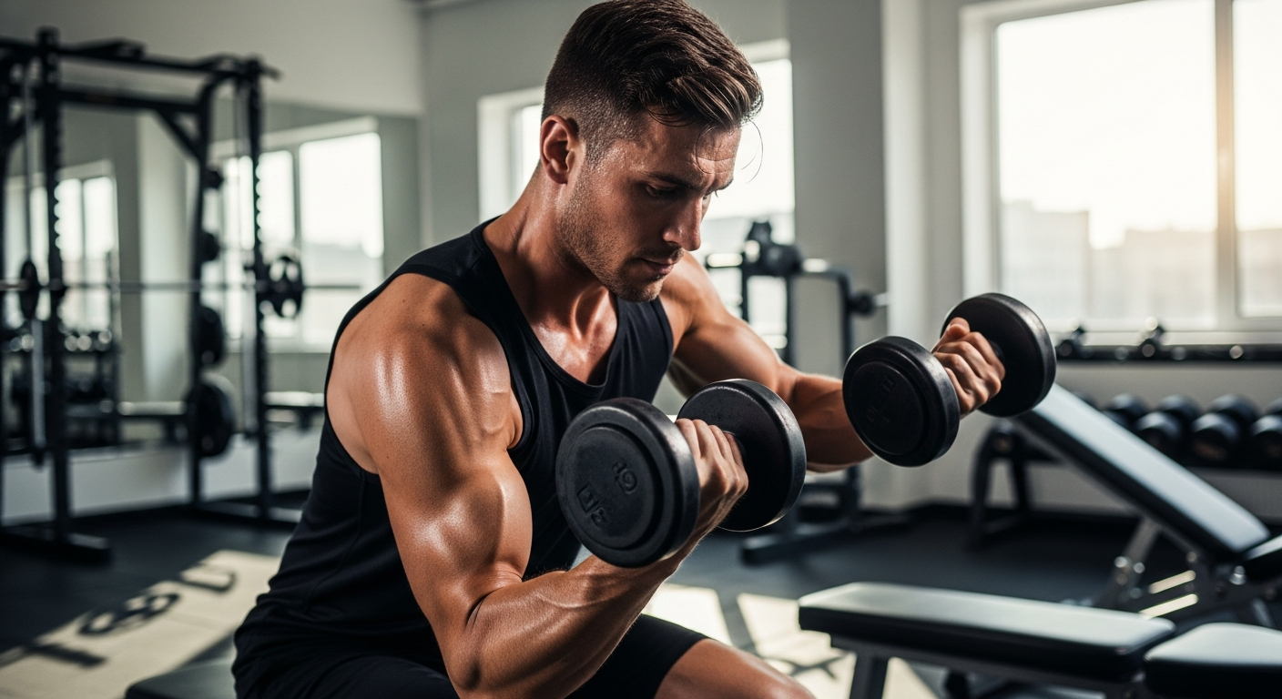 Daily Rituals for Cultivating Inner and Outer Luster