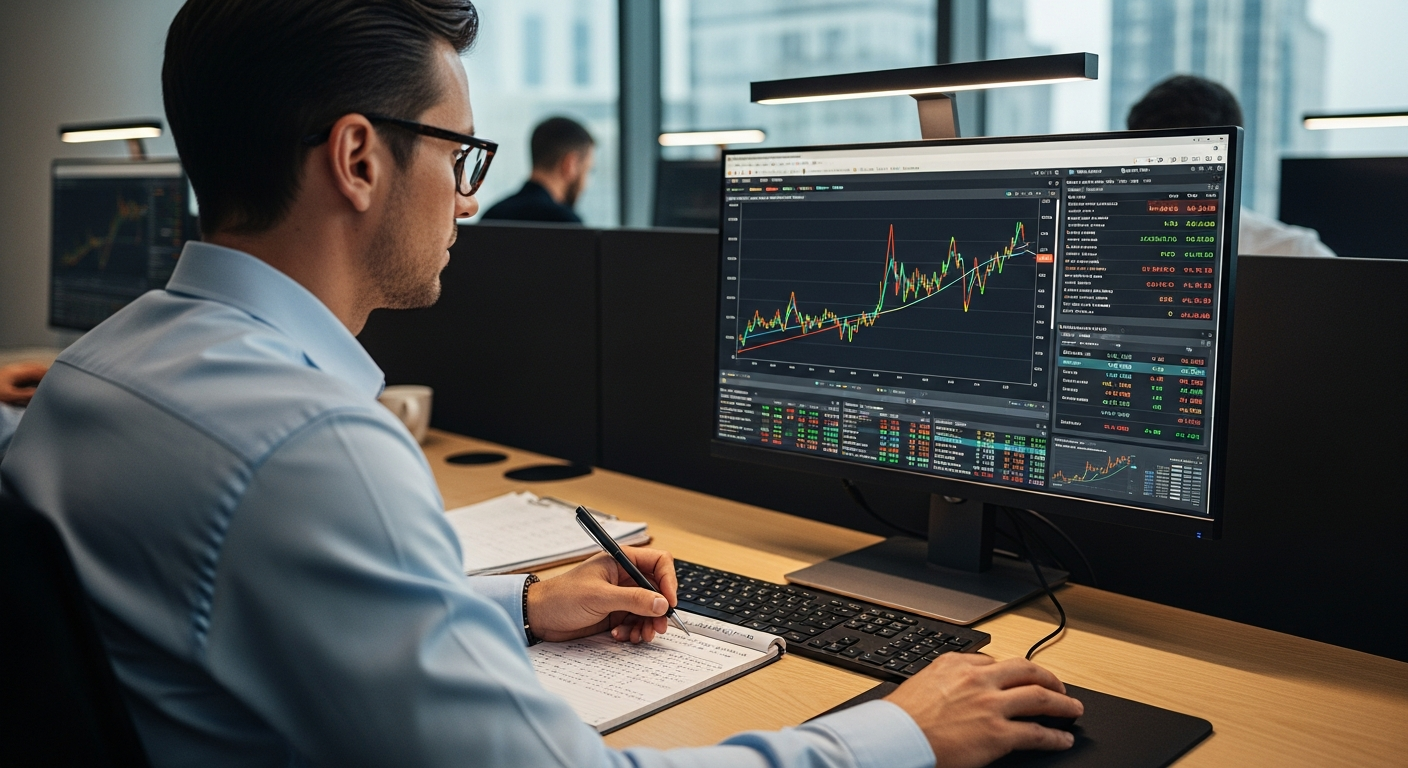 Význam kreditního rozpětí pro ocenění rizika