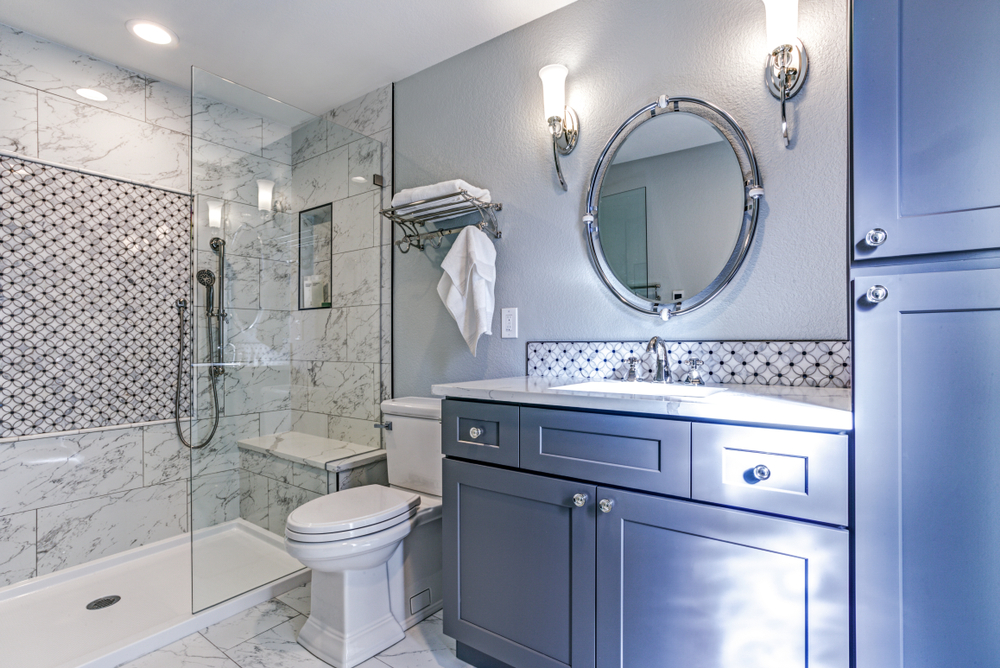 The Comprehensive Guide to Bathroom Cleaning: Techniques for a Sparkling Space