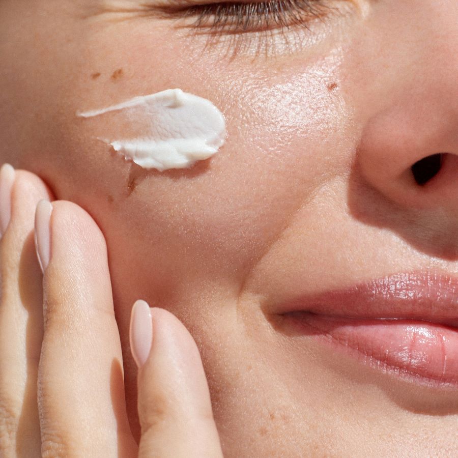 From Wrinkles to Radiance: A Deep Dive into Botox