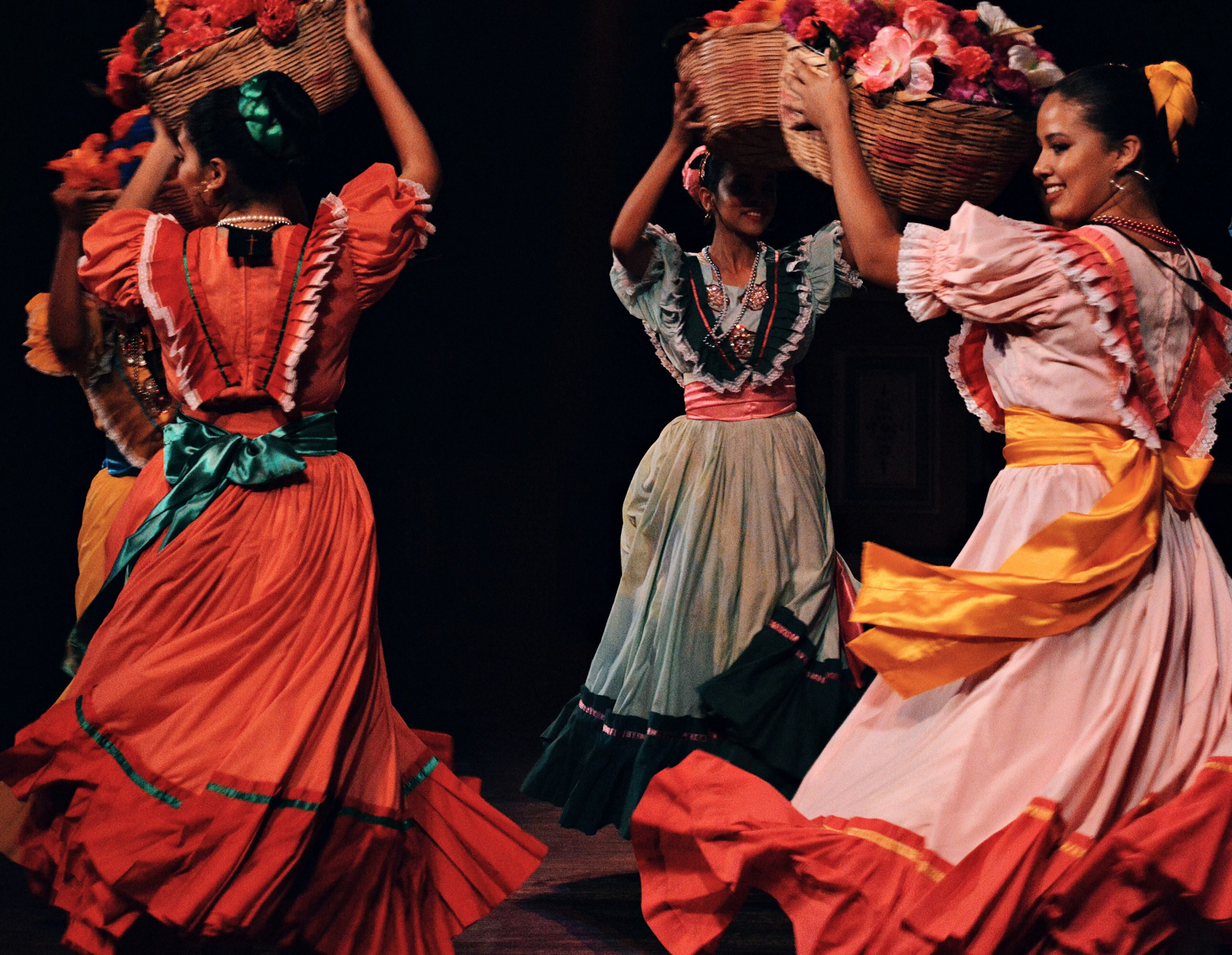 La Reinterpretación Moderna de las Zarzuelas en la Cultura Española Contemporánea