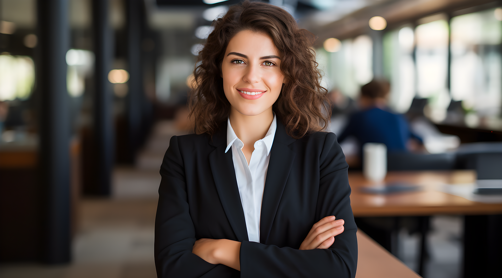Personal Branding: Emerge as a Leader in the Modern Job Market