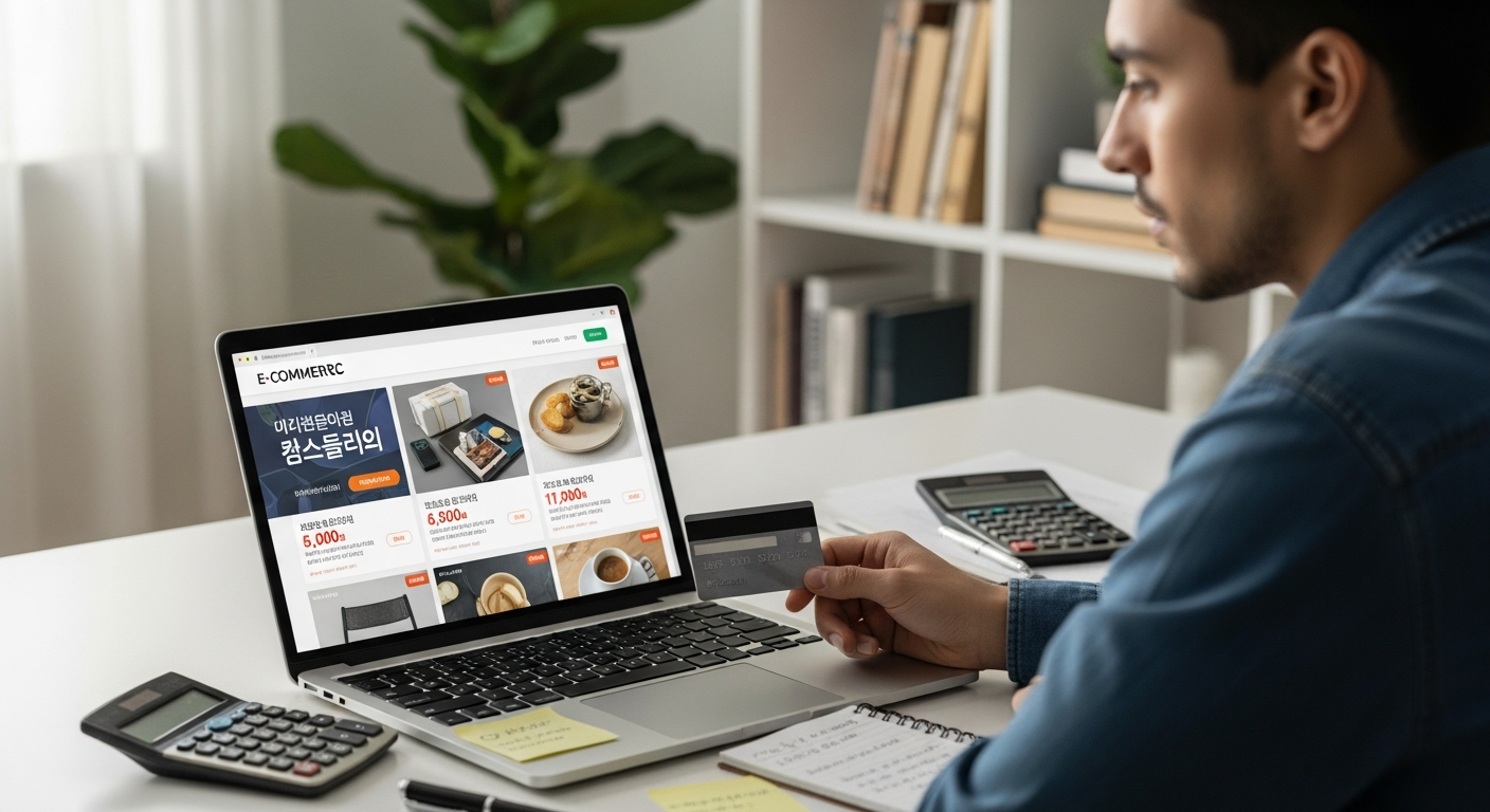 Αγορά μεταχειρισμένων: Άτοκες δόσεις χωρίς κόπο.