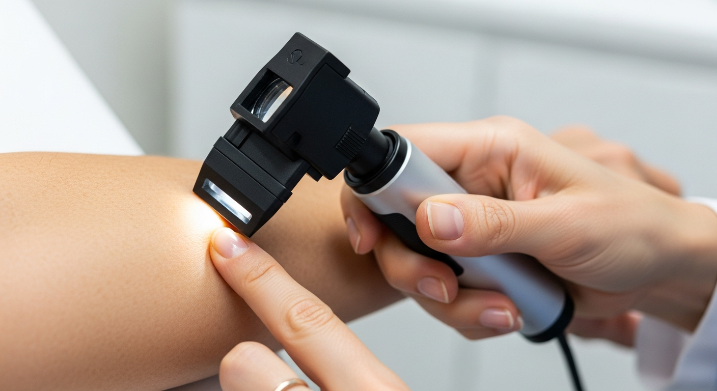 Kolagēns un elastīns: ādas struktūras balsti