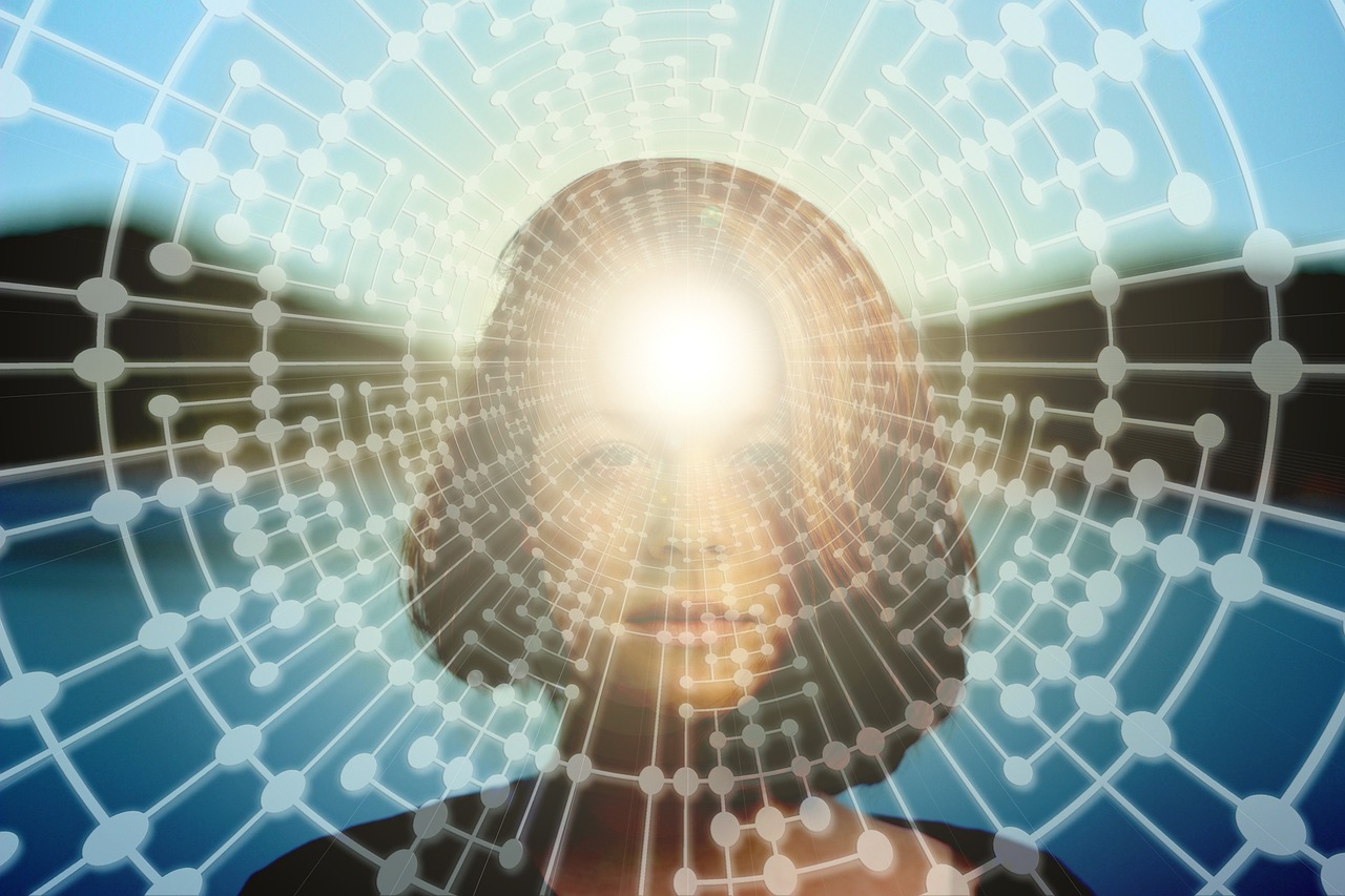 Boosting Brain Health: Unraveling the Potential of Neuroplasticity