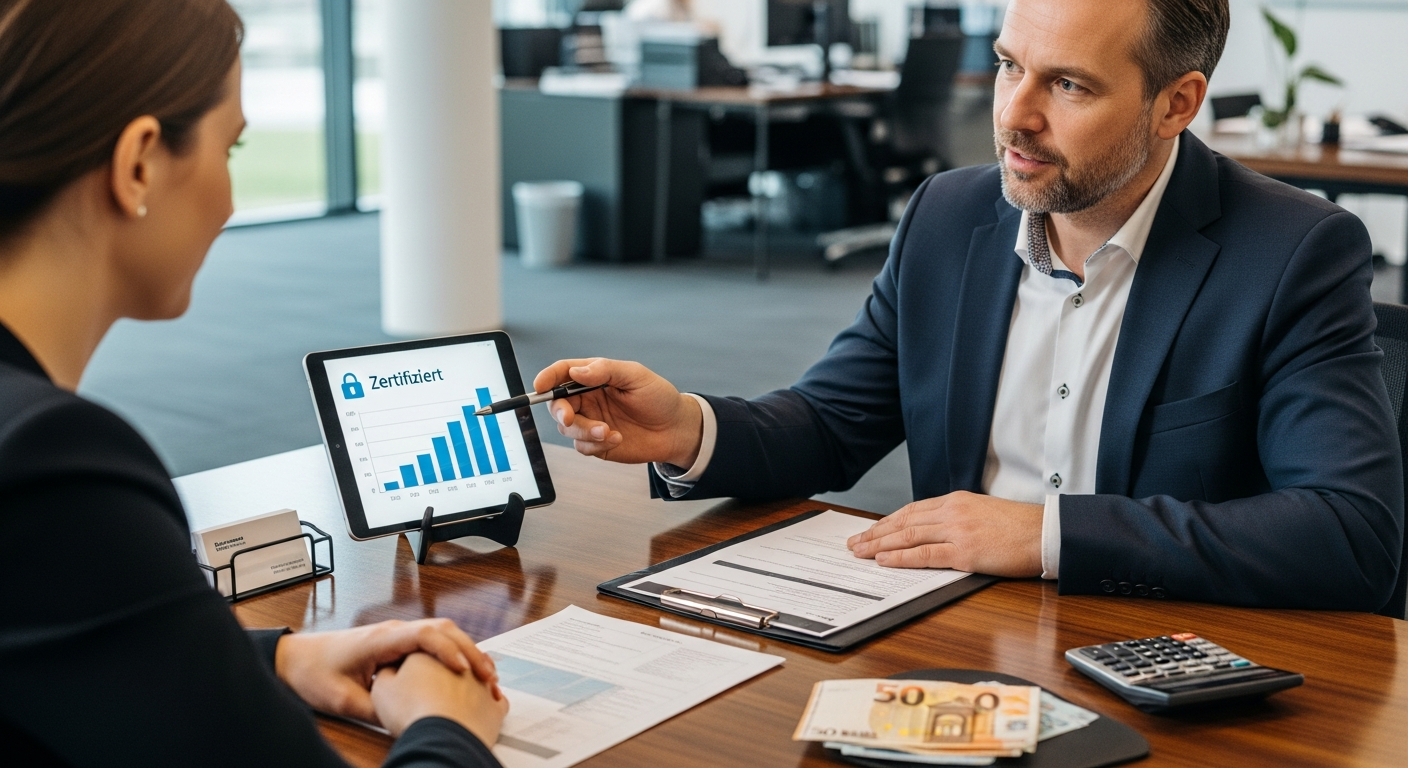 Understanding Pension Options for U.S. Residents