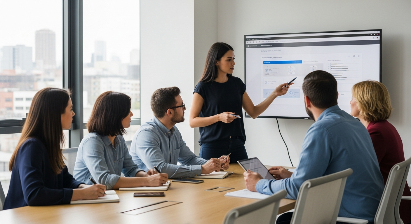 Em Portugal, o trabalho de segurança é crucial para proteger a vida e os bens da população.