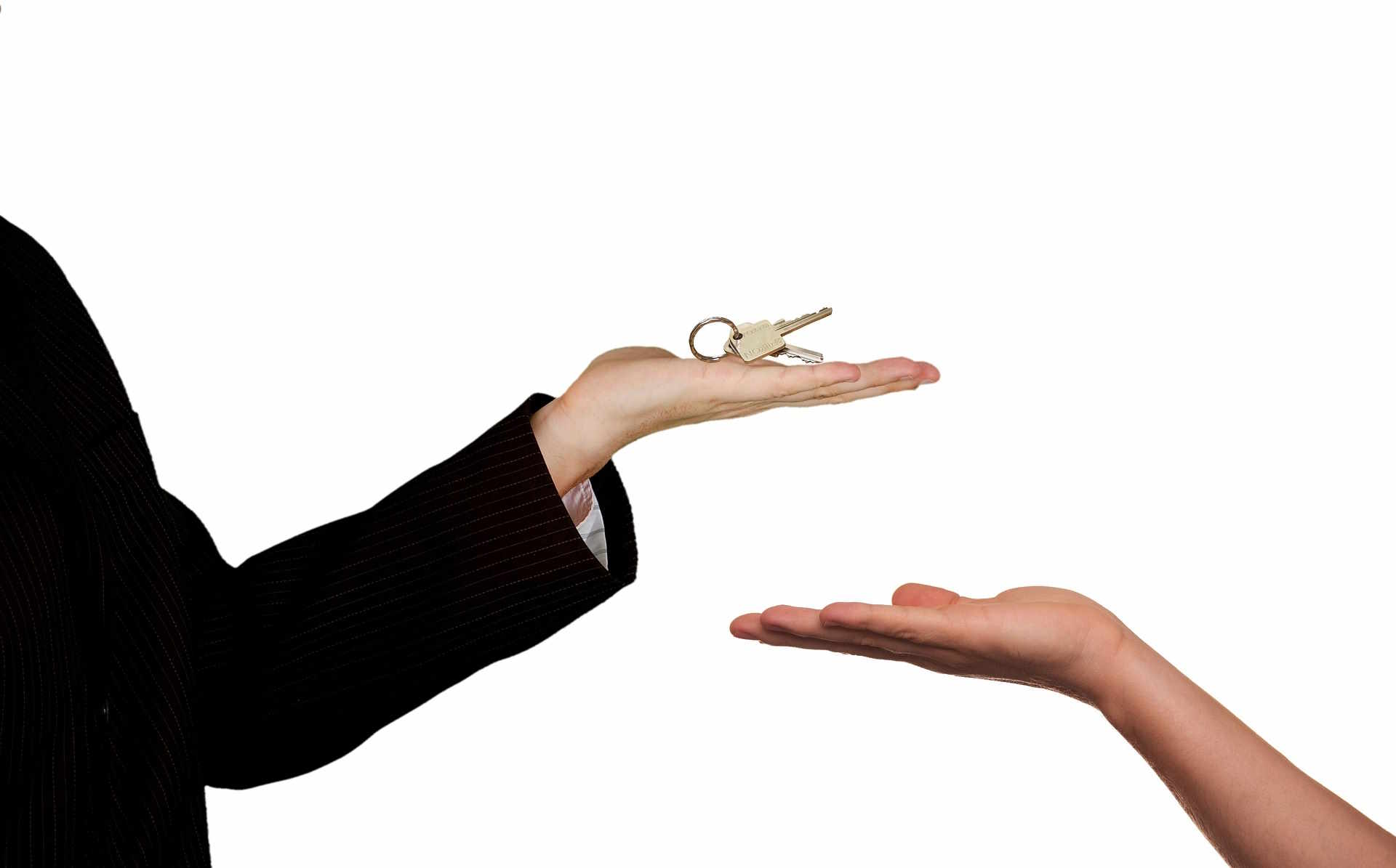 Unmasking the Potential of Industrial Real Estate Investments