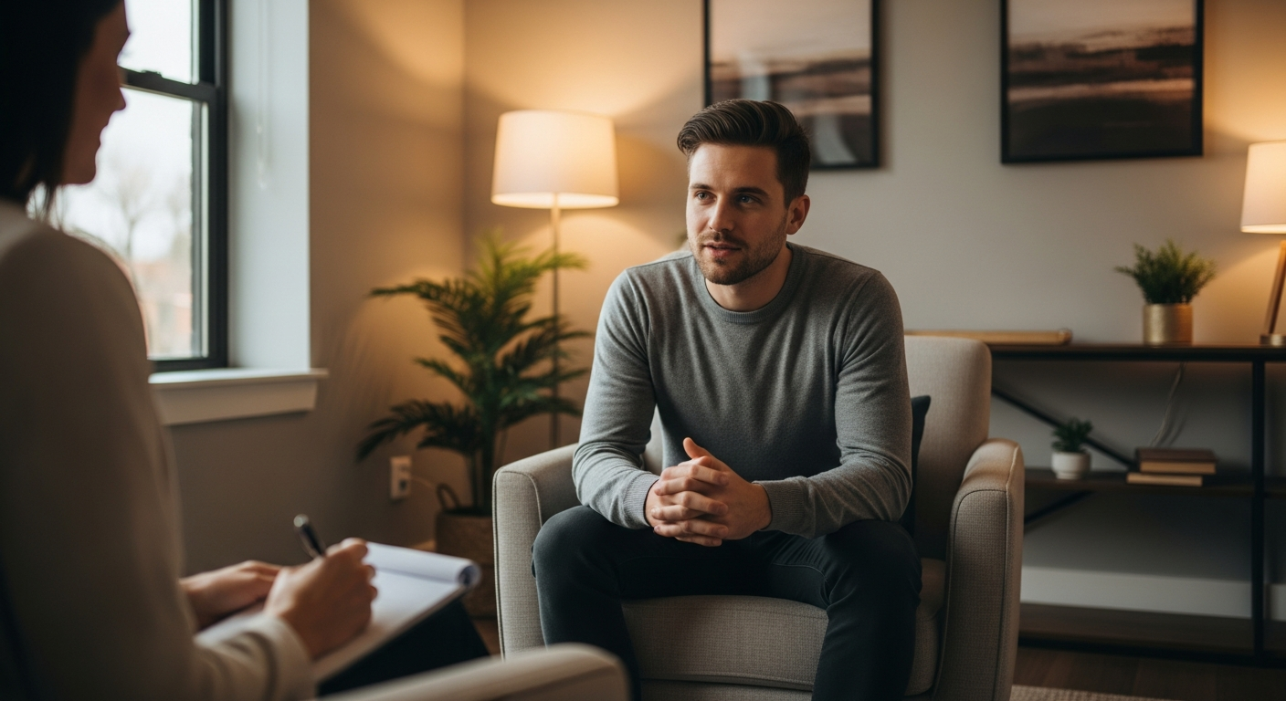 Mikor érdemes szakértő segítséghez fordulni?