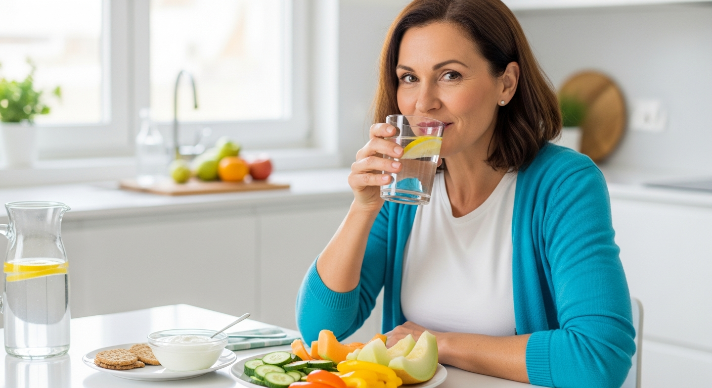 Explore Easy & Healthy Dinner Ideas