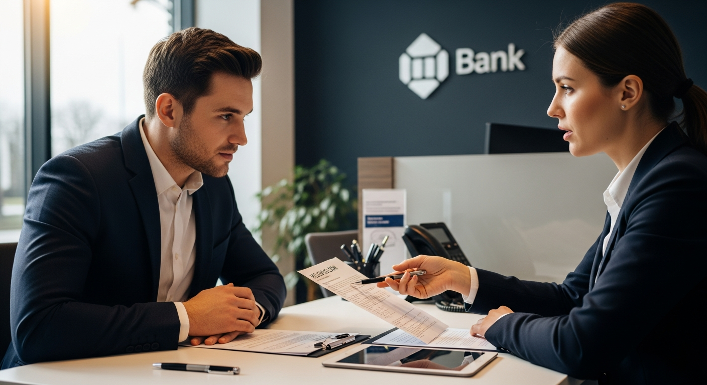 Discover Top Credit Card Rewards and Banking Offers