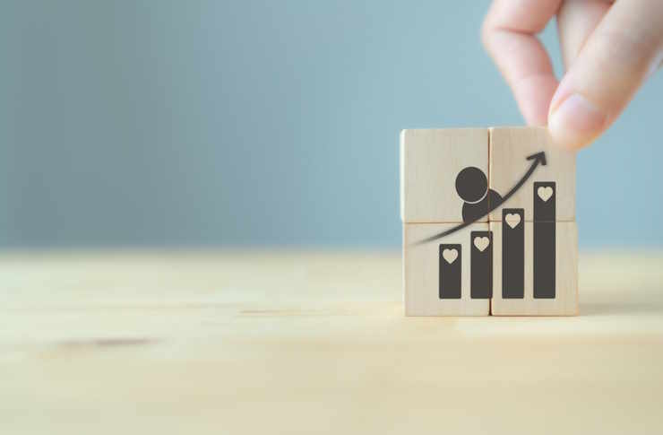 Leveraging Employee Experience for Business Growth