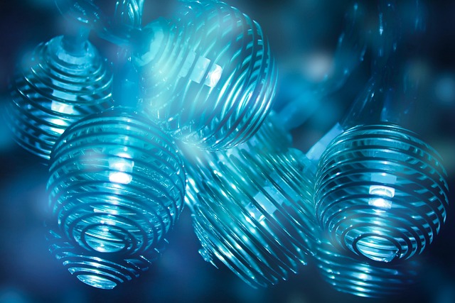 Verken de Voordelen van Led Verlichting voor Uw Huis