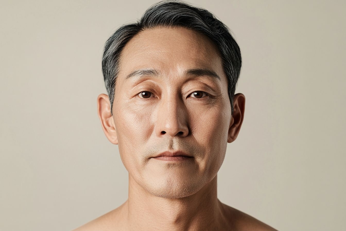 2025년 서울 성형외과 선택, 실제 환자 후기에서 배운 실수 없는 상담·시술 노하우