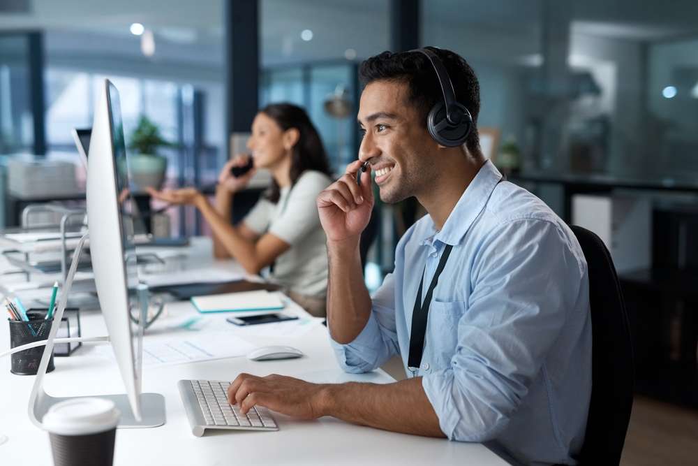 Call Center Jobs in Tokyo: Opportunities for English Speakers