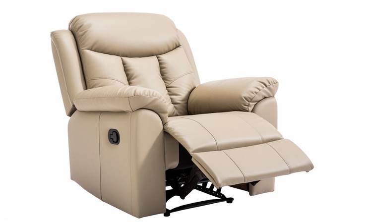 Which Recliner Chair Is Right for You? Discover the Top-Rated Comfort, Design, and Features for UK Homes in 2026