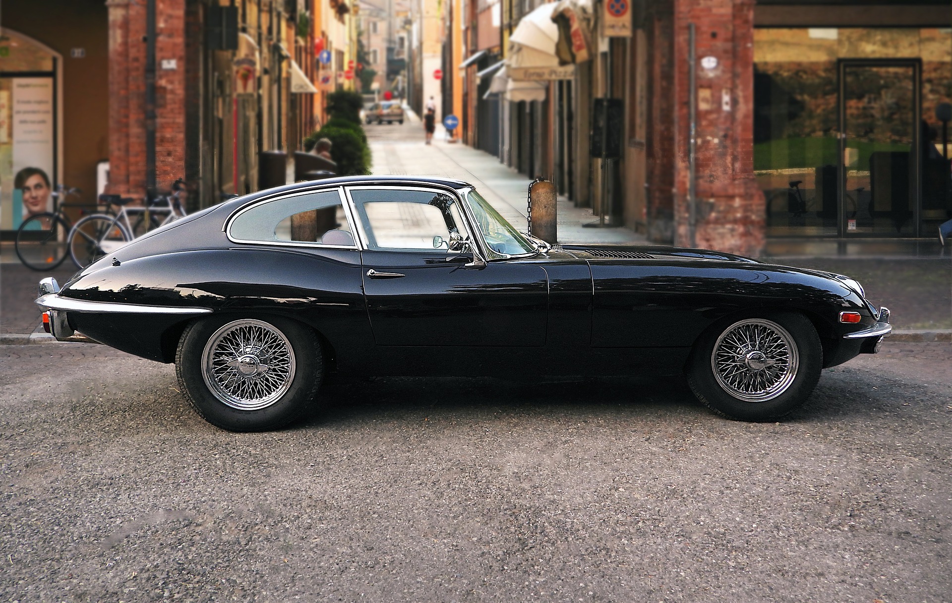 Underneath the Hood: The Intricate World of Auto Suspension Systems