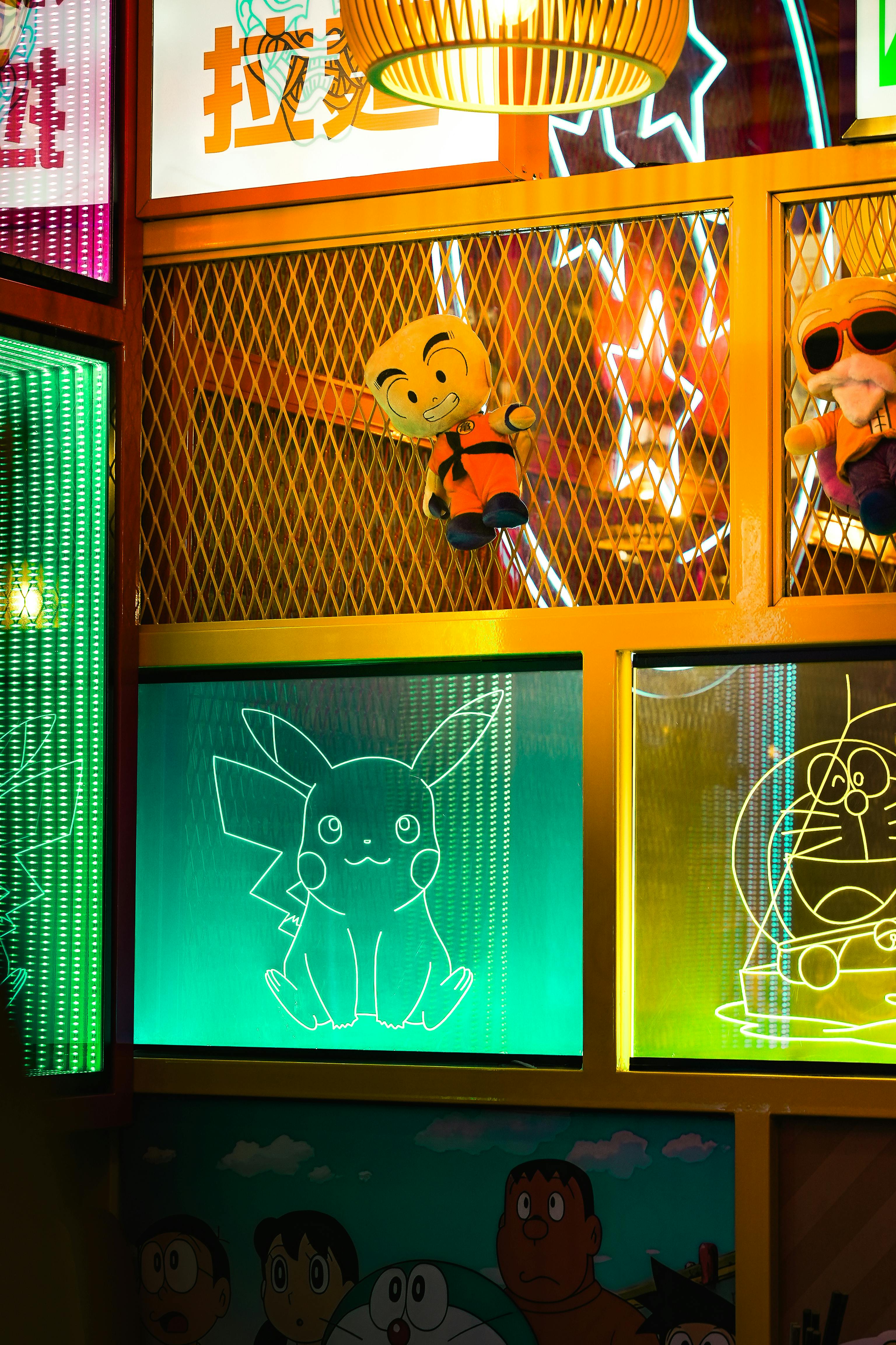 Reinventing the Wheel: The Rebirth of Traditional Animation in a Digital Age