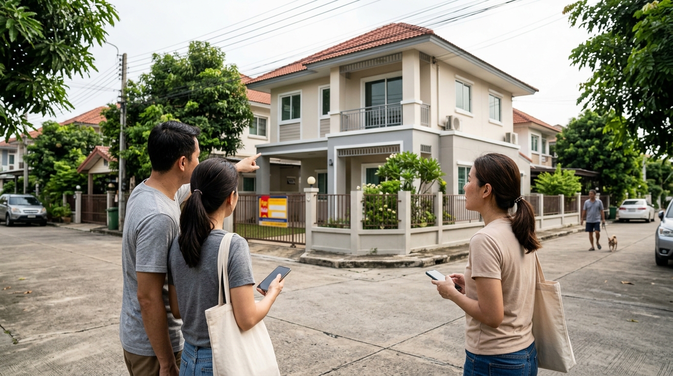 Compare Home Insurance Quotes Canada