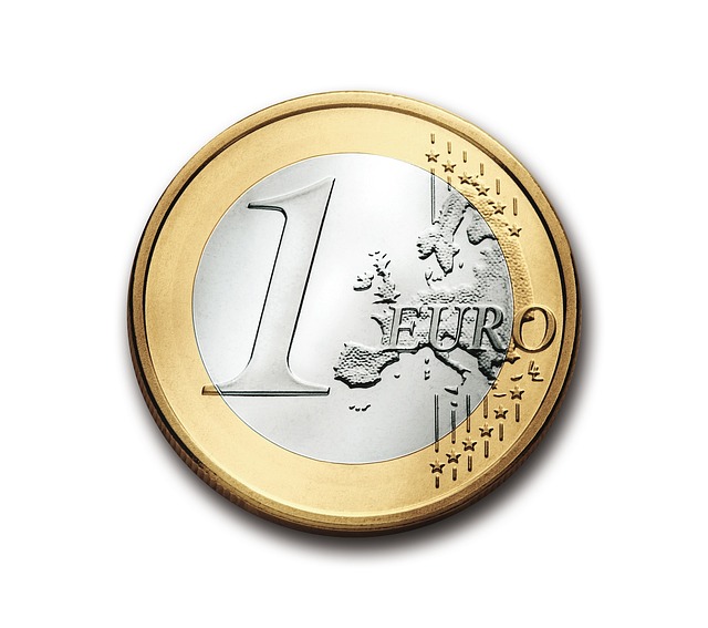 # Cómo enviar dinero a un recluso: todo lo que necesitas saber