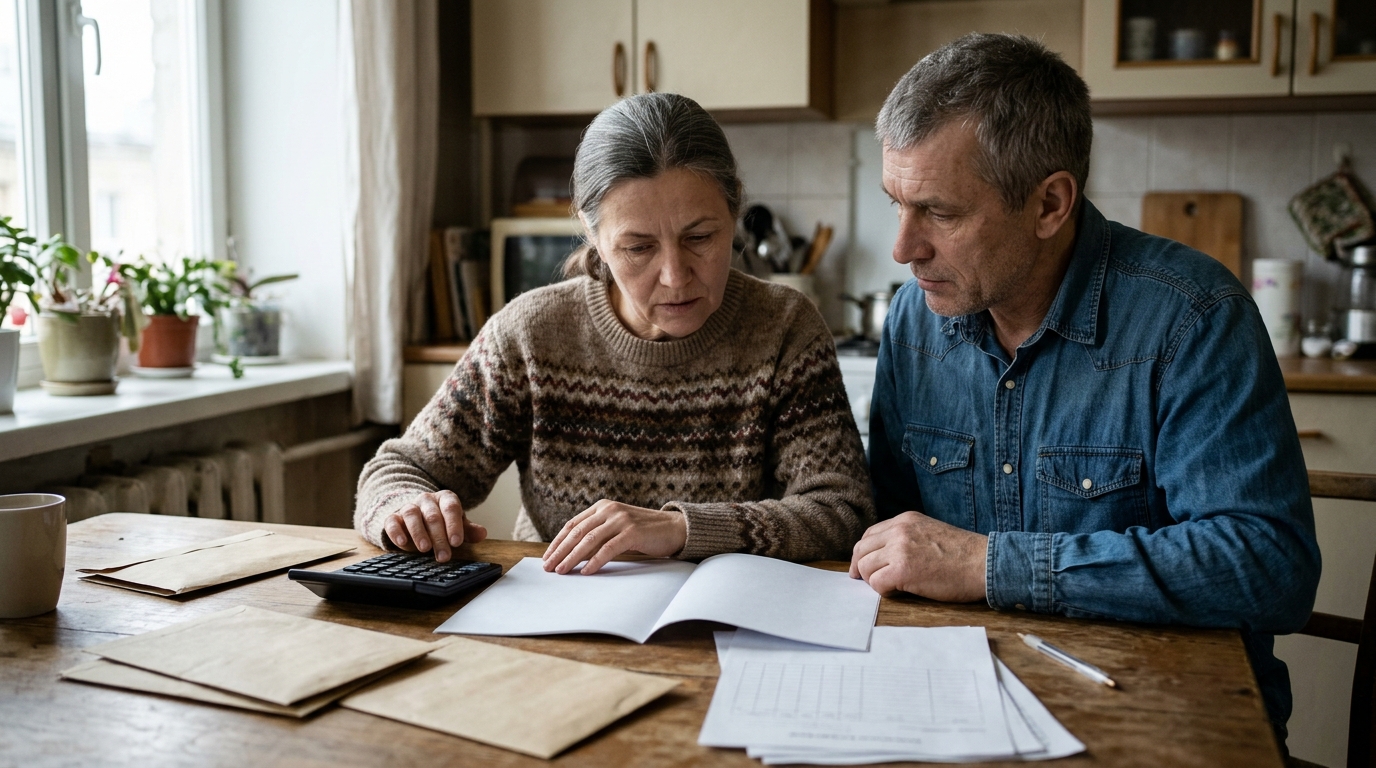 New Zealand Superannuation Loans in 2026: How much can you afford to repay each month? What do you need to know before applying?