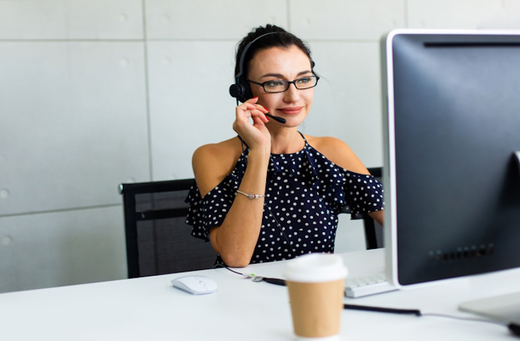 Customer Experience: The New Business Imperative