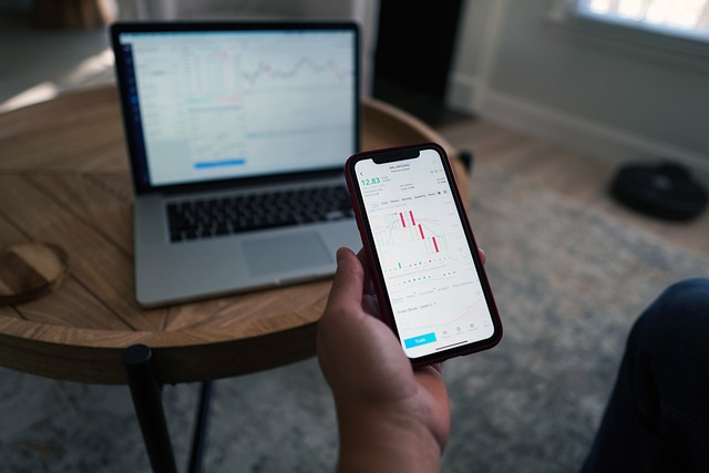 Plataformas de Trading Online: Como Escolher a Melhor