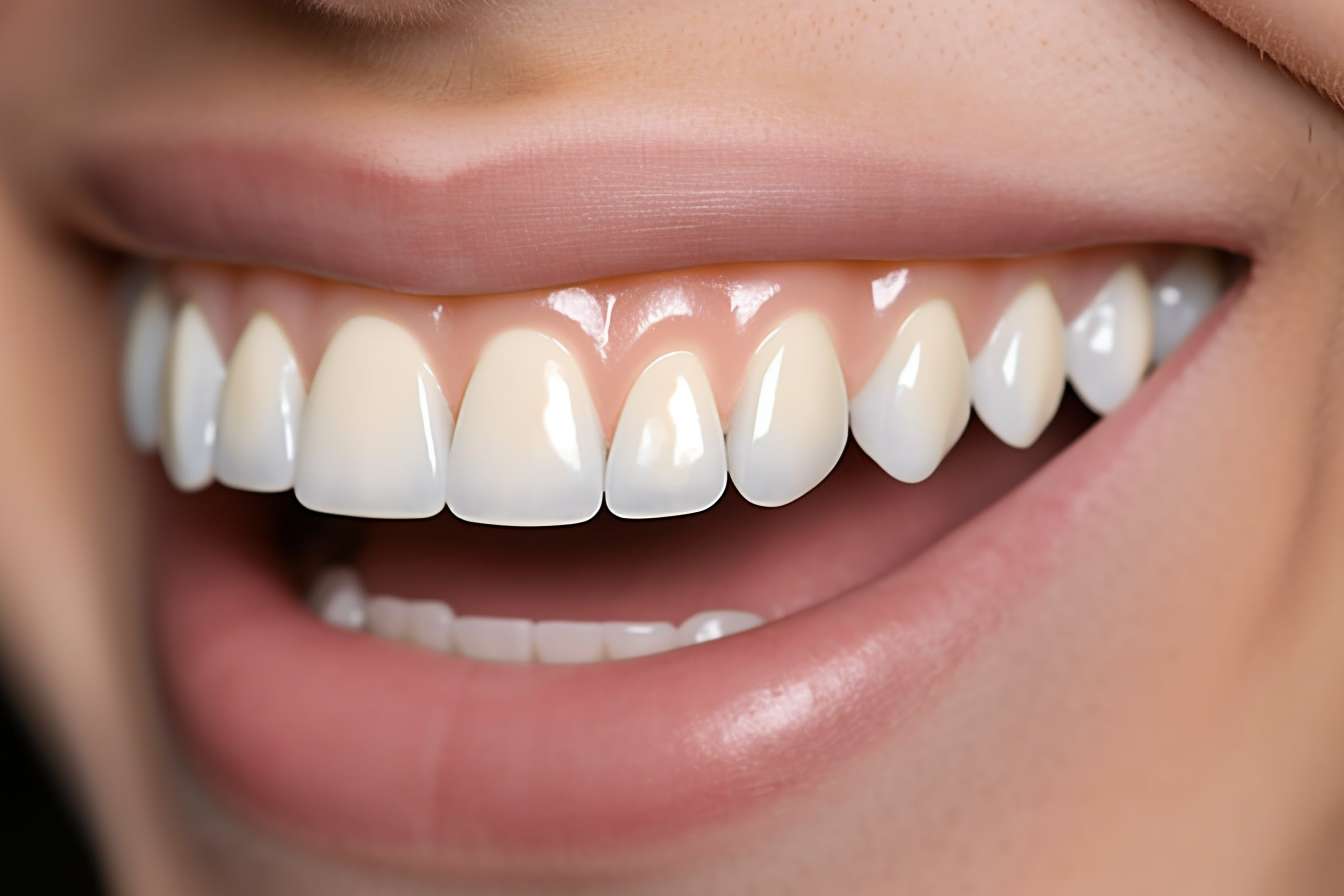 Why Seniors Choose Screwless Dental Implants and How Much Do They Cost?