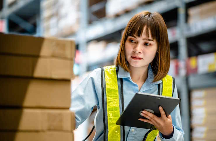 What Makes Warehouse Jobs a Smart Option for Wisconsin Job Seekers