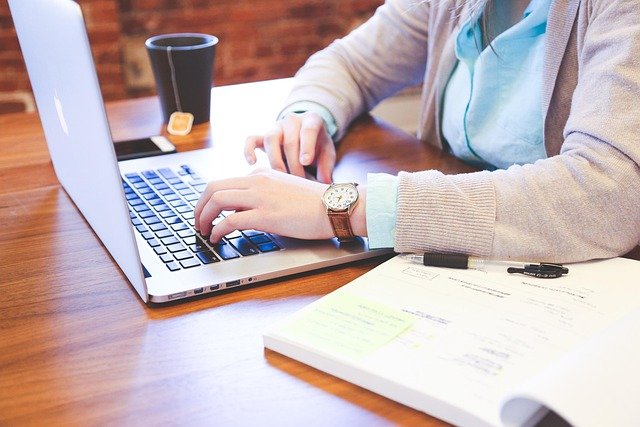 Enhancing Student Learning: Strategies for Success