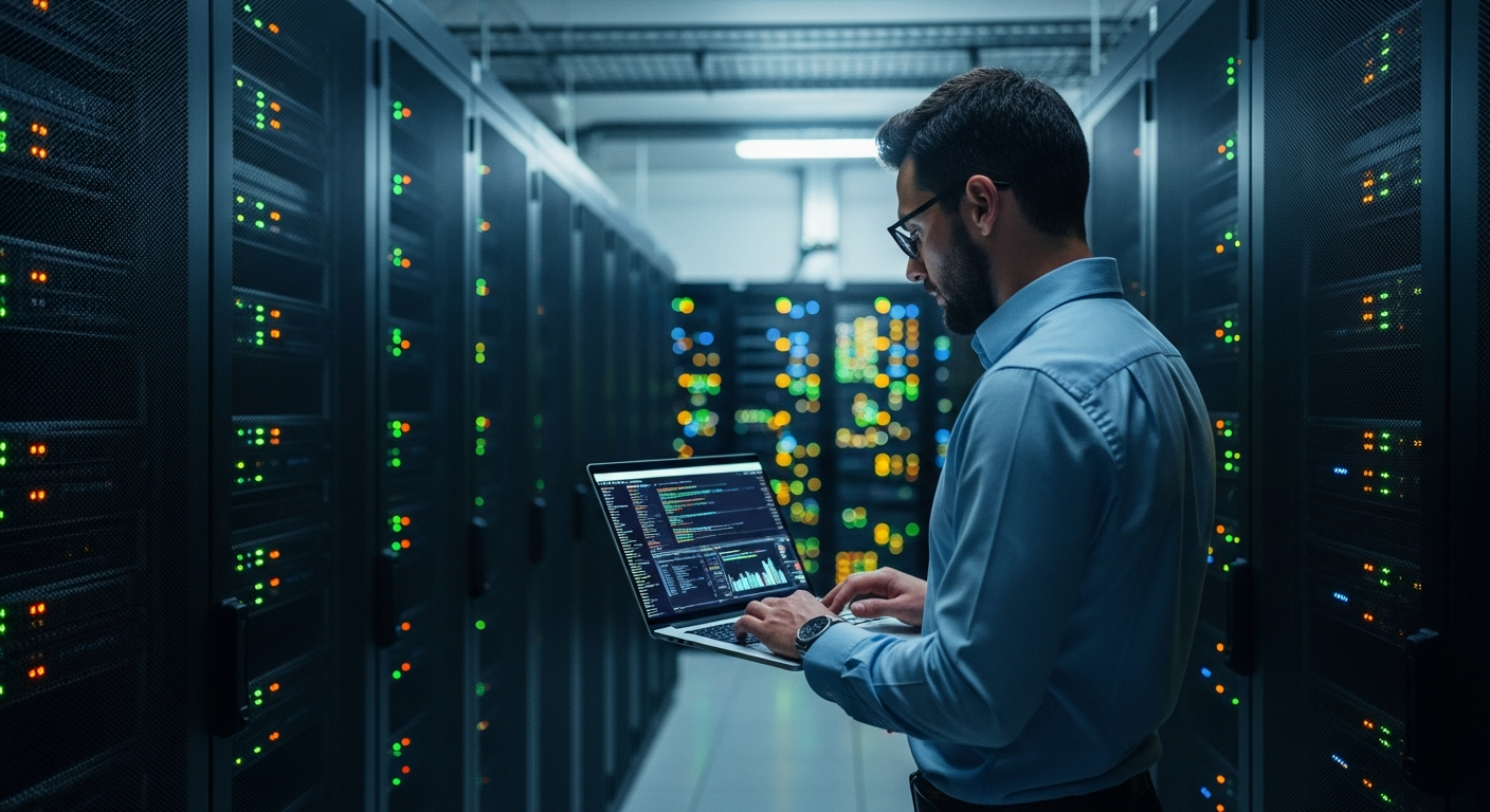 Exploring the Latest in Technology and DIY Electronics