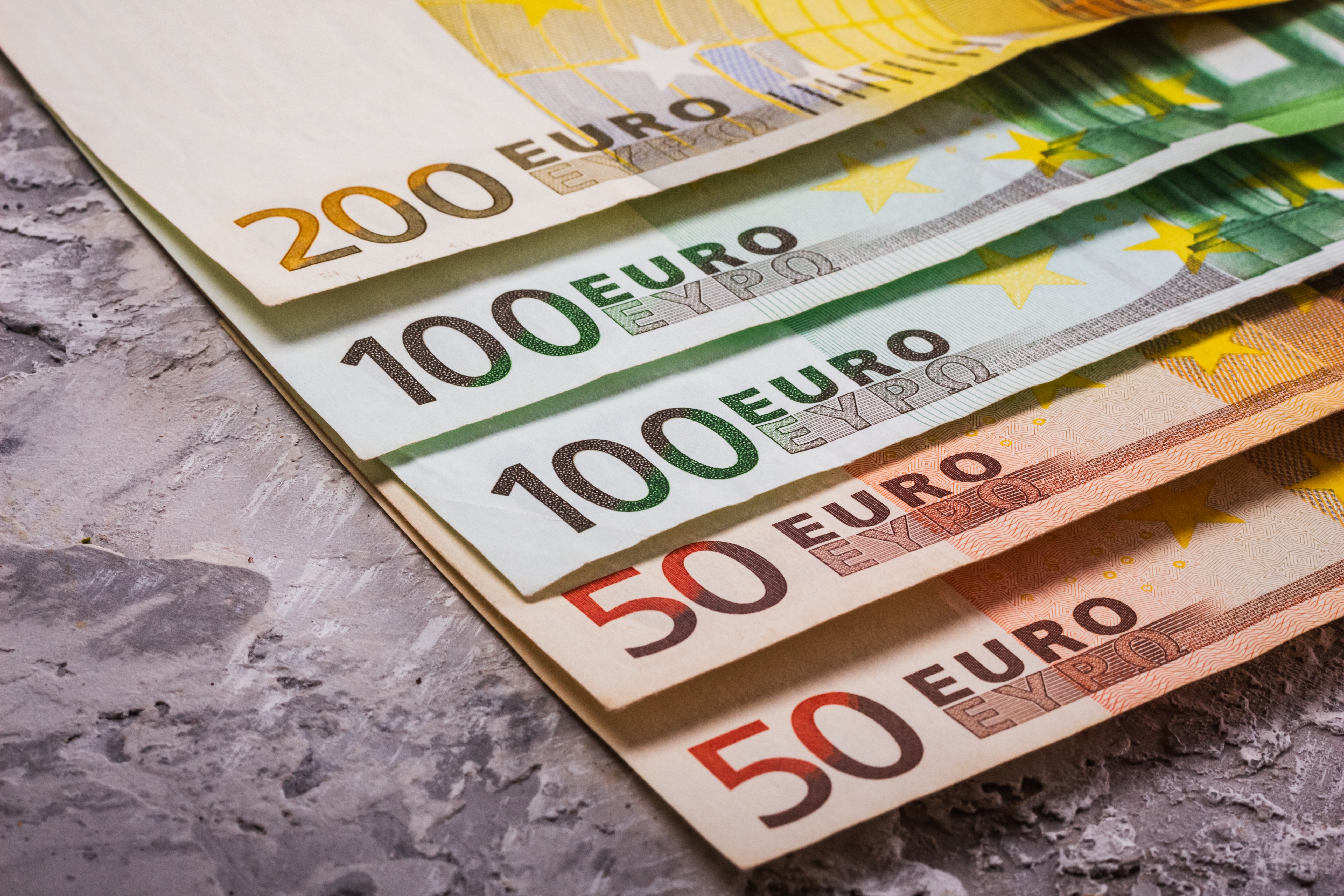 Was ist die richtige Geldanlage mit 80 Jahren?