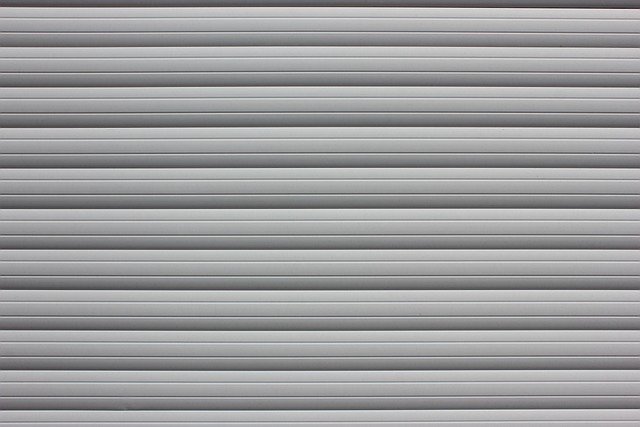 Fenster Rolladen: Der perfekte Schutz und Komfort für Ihr Zuhause