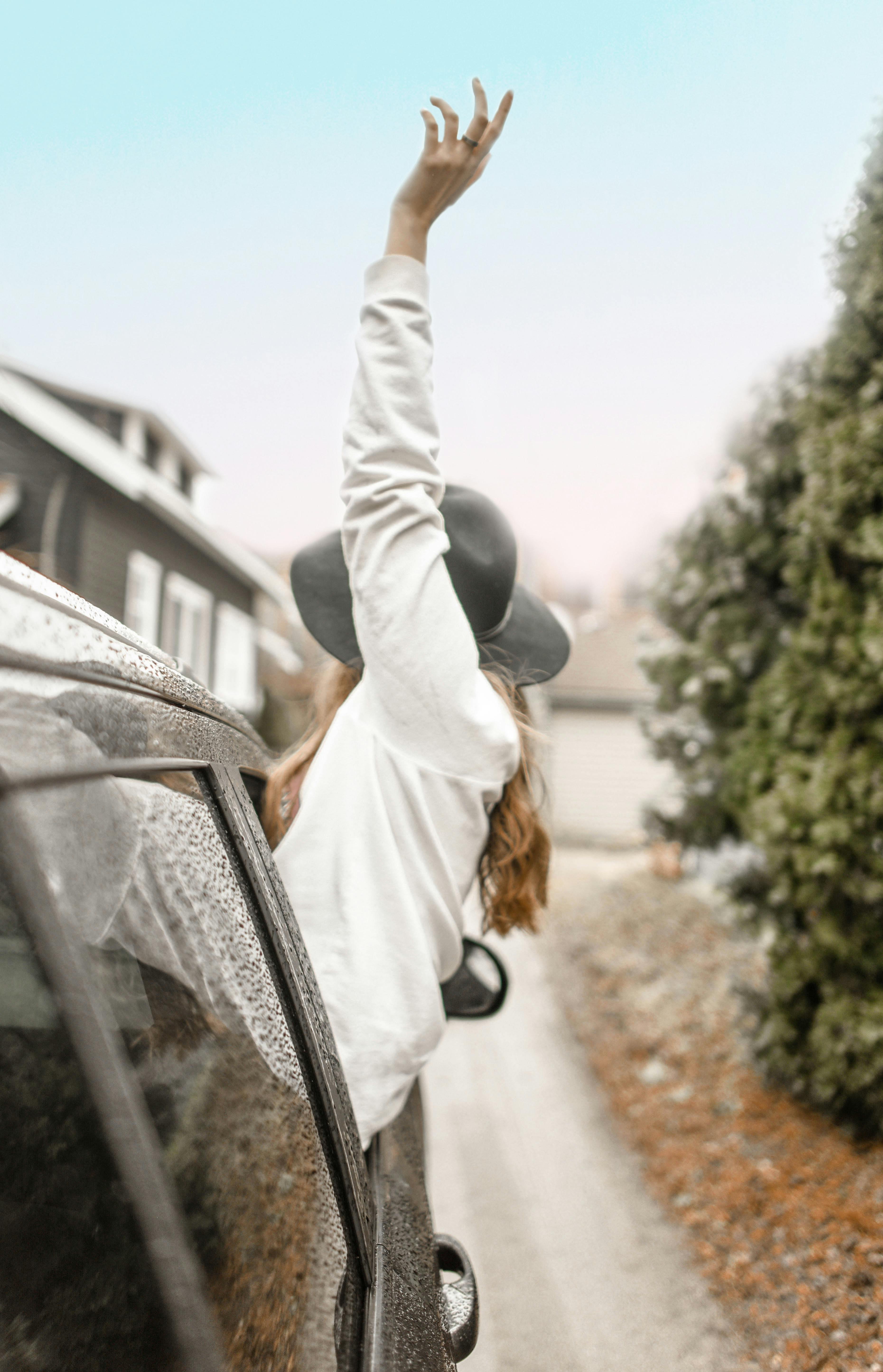 The Intricacies of Automotive Air Conditioning: A Cool Look at a Hot Topic