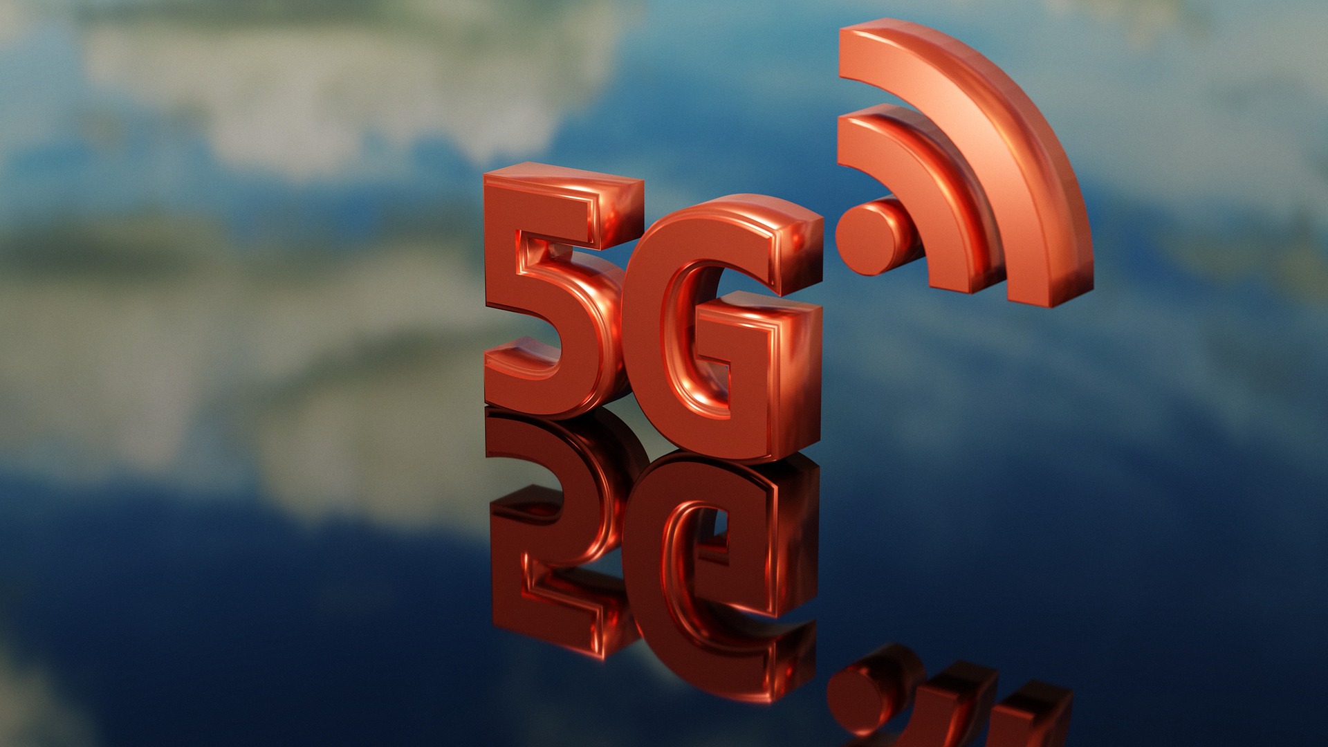 Private 5G Networks Are Redefining Enterprise Connectivity